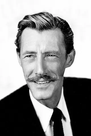 Peliculas de John Carradine