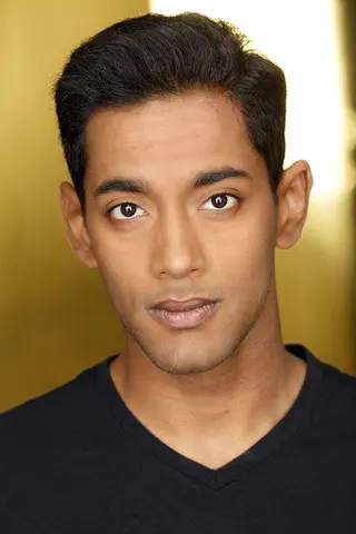 Peliculas de Shainu Bala