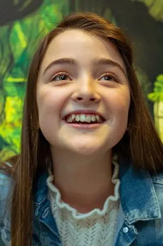 Peliculas de Eva Whittaker