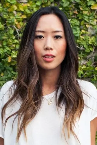 Peliculas de Papillon Soo