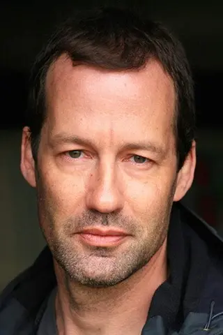 Peliculas de Jan Harrelson