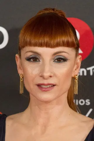 Peliculas de Najwa Nimri