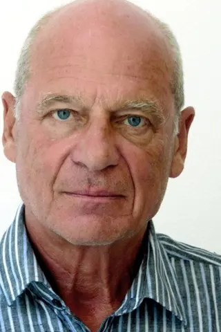 Peliculas de Rüdiger Kuhlbrodt