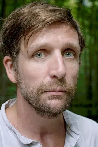 Peliculas de Jean-Benoît Ugeux