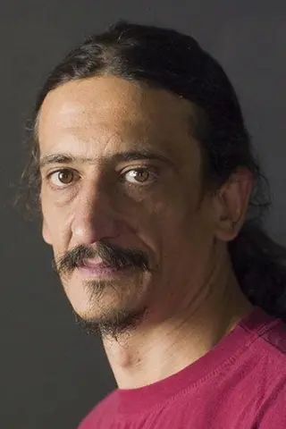 Peliculas de Tibor Pálffy