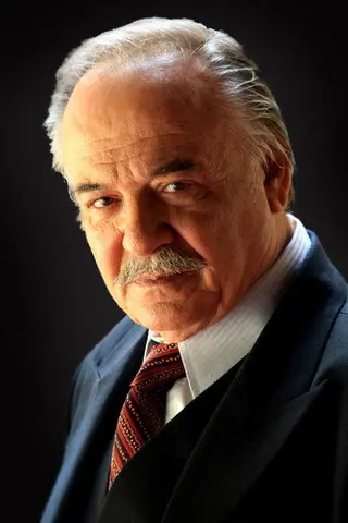 Peliculas de Çetin Tekindor