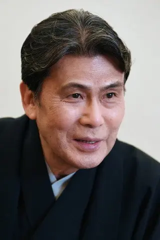 Peliculas de Matsumoto Hakuō II