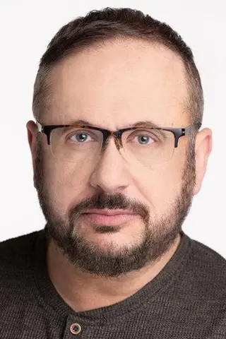 Peliculas de Eliott Goretsky
