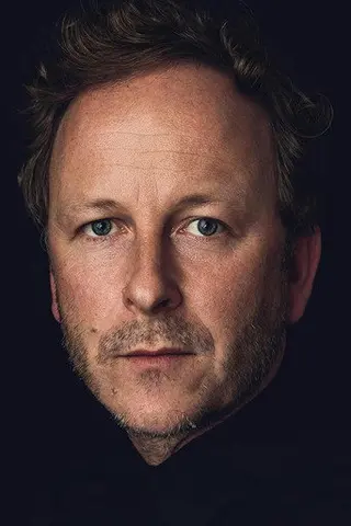 Peliculas de Christopher Redman