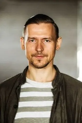 Peliculas de Ivan Kotik