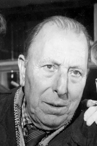 Peliculas de José Isbert
