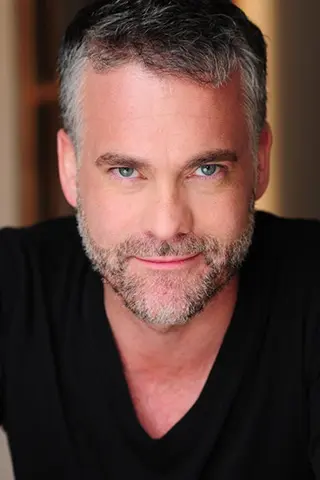 Peliculas de Robert Underwood