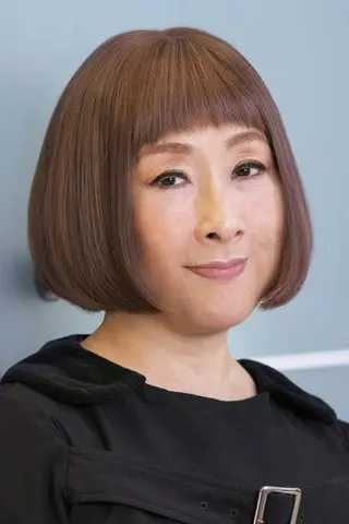 Peliculas de Akiko Yano