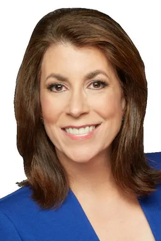Peliculas de Tammy Bruce