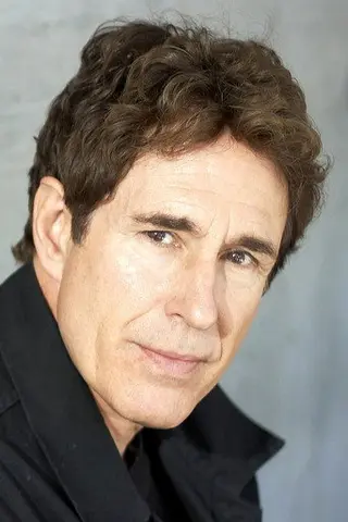 Peliculas de John Shea