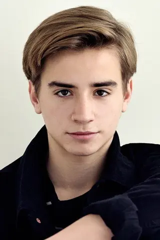 Peliculas de Louis-Julien Durso