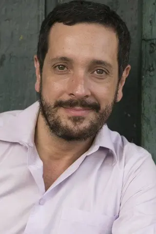 Peliculas de Germano Melo