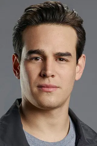Peliculas de Alberto Rosende