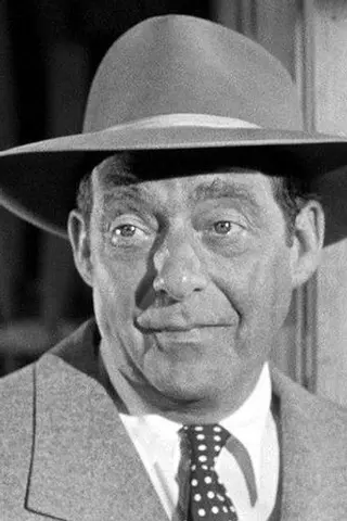 Peliculas de Howard Negley