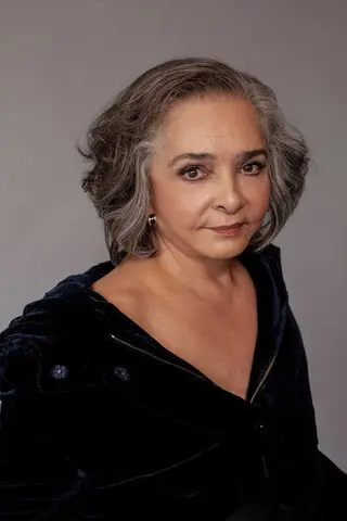 Peliculas de Ana Martín