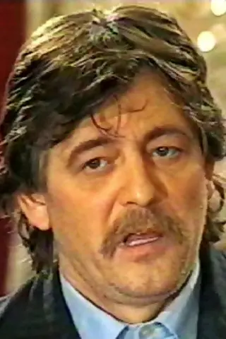 Peliculas de Kostas Darras