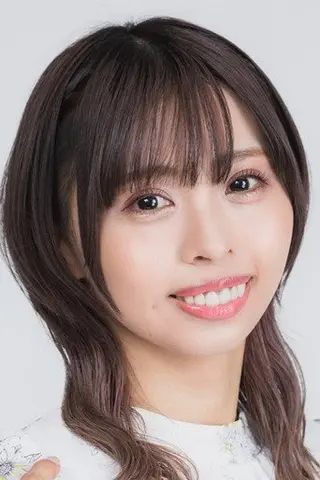 Peliculas de Mariko Nagai