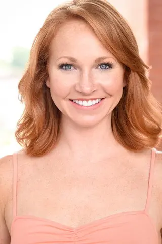 Peliculas de Jessica Webb