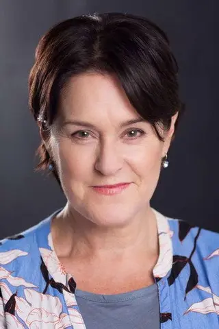 Peliculas de Liz Mullane