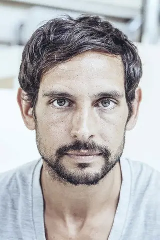 Peliculas de Dennis Cubic