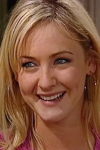 Peliculas de Angela Keep