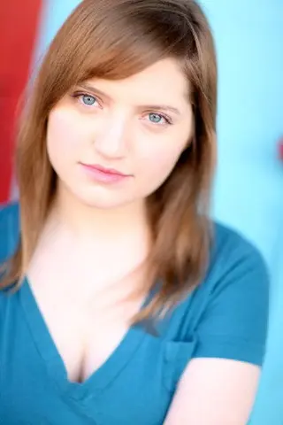 Peliculas de Jessy Hughes