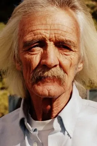 Peliculas de Graham Mackie