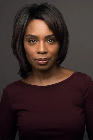 Peliculas de Michelle Wilson