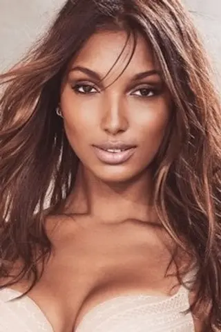 Peliculas de Jasmine Tookes