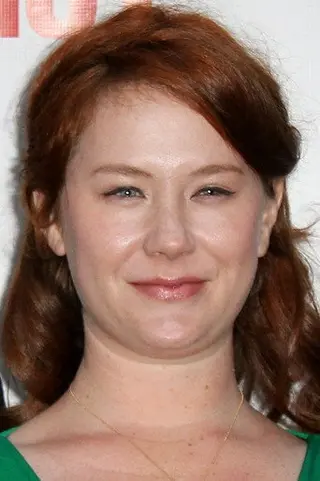 Peliculas de Elizabeth Hanks