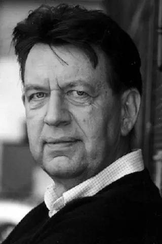 Peliculas de Jörg Gudzuhn