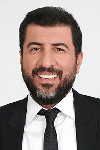 Peliculas de Hakan Bilgin