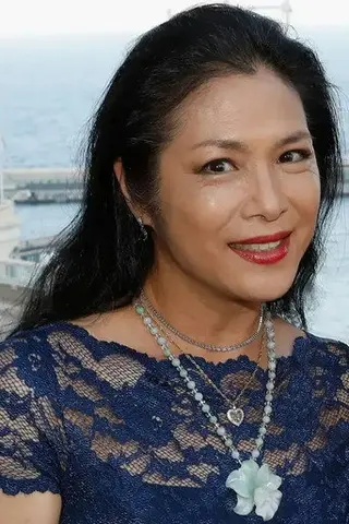 Peliculas de Ankie Lau