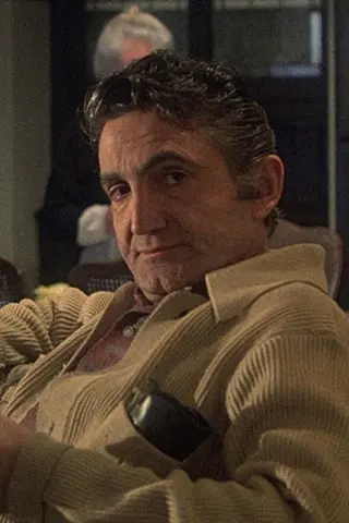 Peliculas de Val Bisoglio