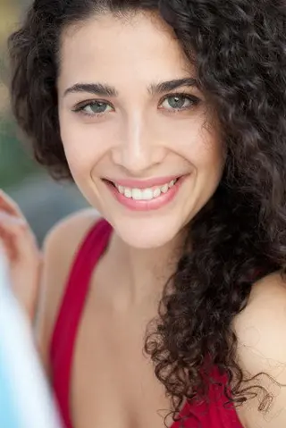 Peliculas de Katia Greco