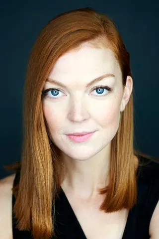 Peliculas de Emily Coutts