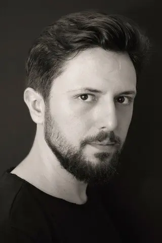 Yigit Çelebi - Córka • Potomstwo