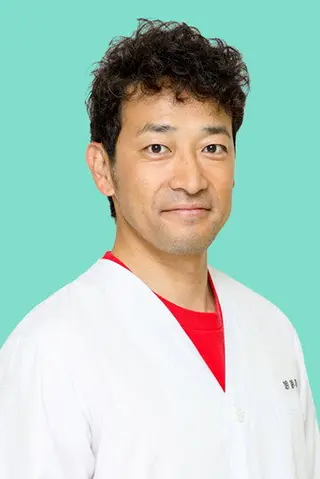 Peliculas de Takaya Sakoda