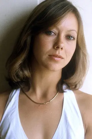 Peliculas de Jenny Agutter