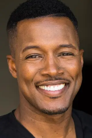 Peliculas de Flex Alexander