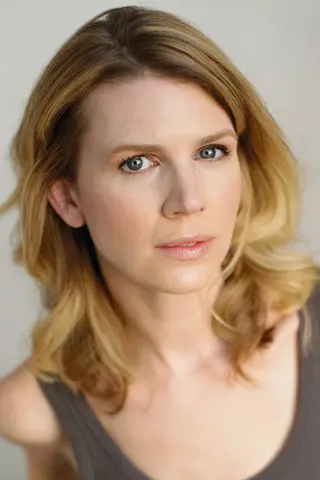 Peliculas de Lisa Velten Smith