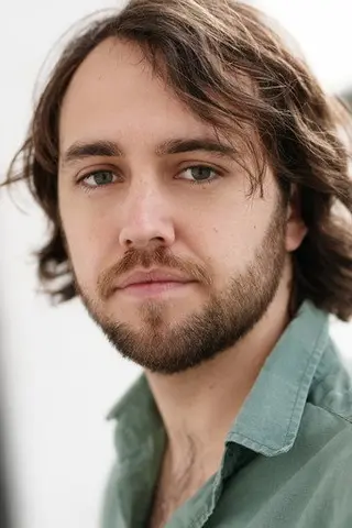 Peliculas de Dougie Baldwin