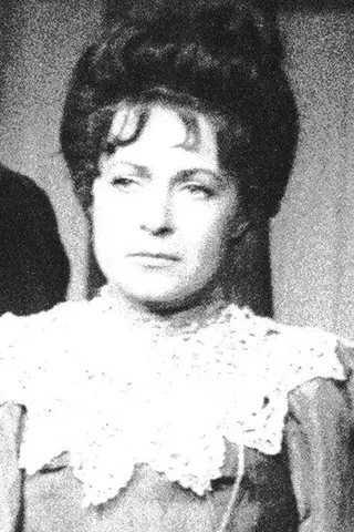 Peliculas de Julia Dancourt