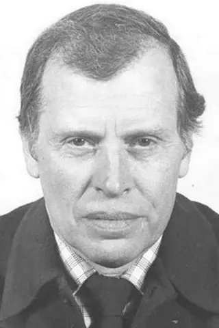 Andrzej Stockinger - Córka • Potomstwo