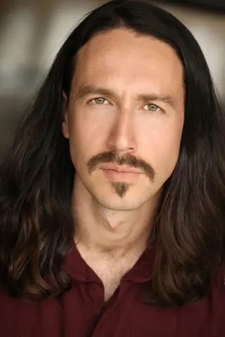 Peliculas de Dustin Coffey